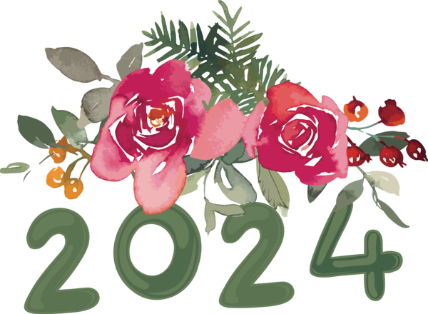 Transparent New Year calendar Islamic calendar May Calendar for Happy New Year 2024 for New Year