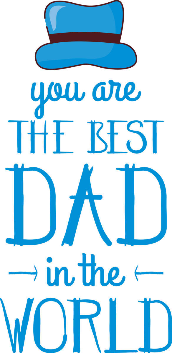 Transparent Father's Day Human Logo Microsoft Azure for Best Dad for Fathers Day
