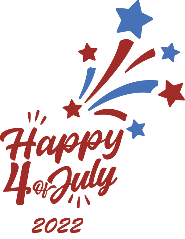 Transparent US Independence Day Logo Design Colombia for 4th Of July for Us Independence Day