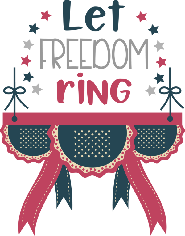 Transparent US Independence Day Clip Art for Fall Icon Drawing for Let Freedom Ring for Us Independence Day