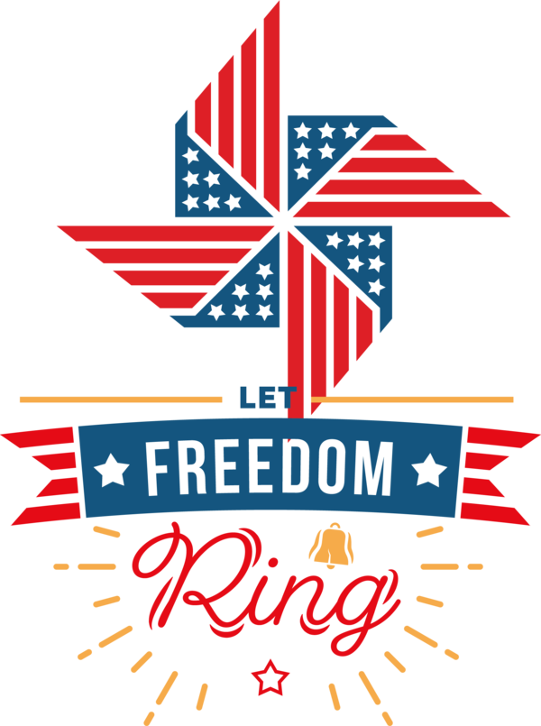 Transparent US Independence Day Samsung Galaxy S7 Icon Android for Let Freedom Ring for Us Independence Day