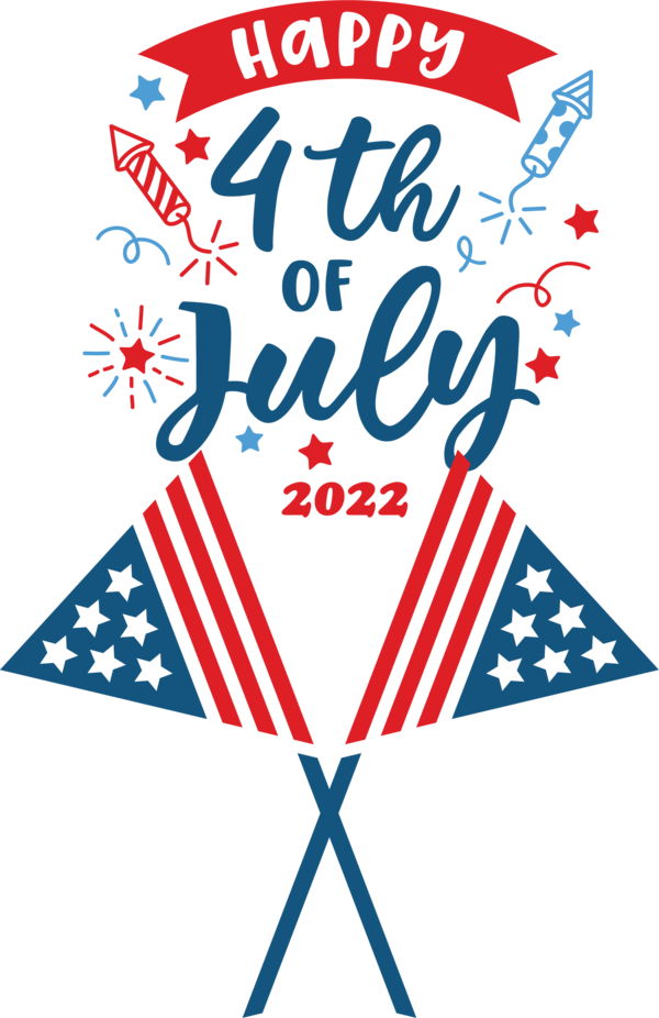 Transparent US Independence Day Clip Art for Fall Christian Clip Art Birthday for 4th Of July for Us Independence Day