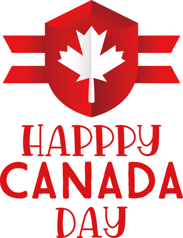 Transparent Canada Day Logo Museu Afro Brasil Museum for Happy Canada Day for Canada Day