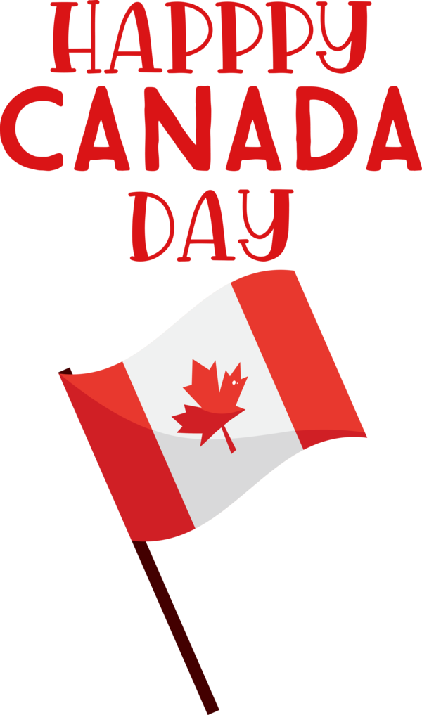 Transparent Canada Day Conservative Party of Canada Logo for Happy Canada Day for Canada Day