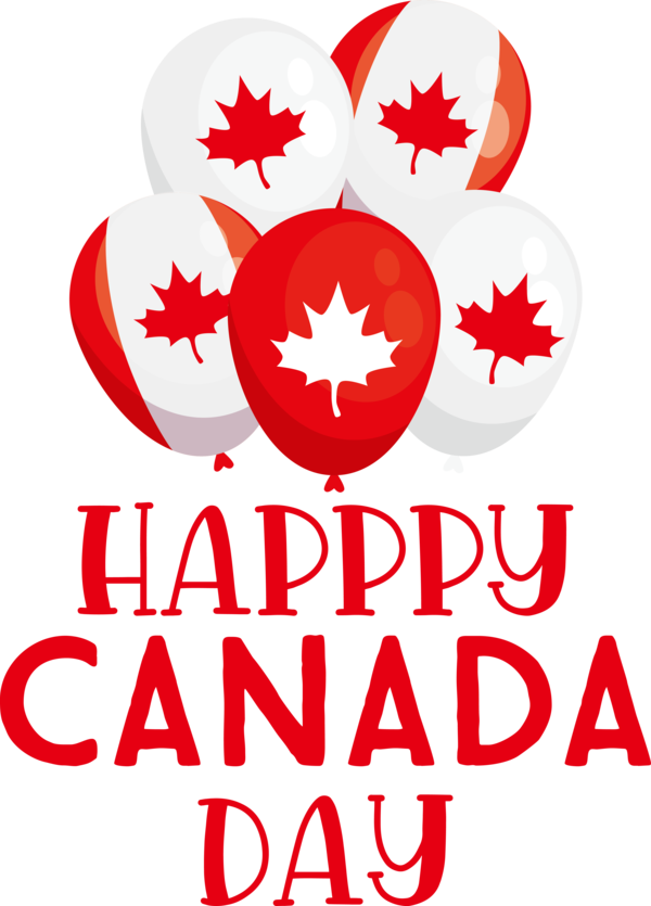 Transparent Canada Day University 國立成功大學 School for Happy Canada Day for Canada Day