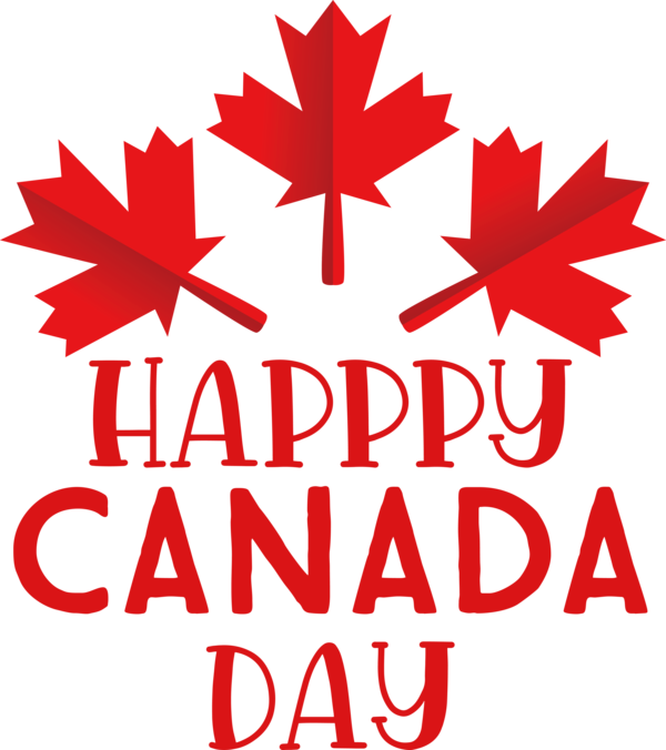 Transparent Canada Day Snowflake Paper snowflake GIF for Happy Canada Day for Canada Day