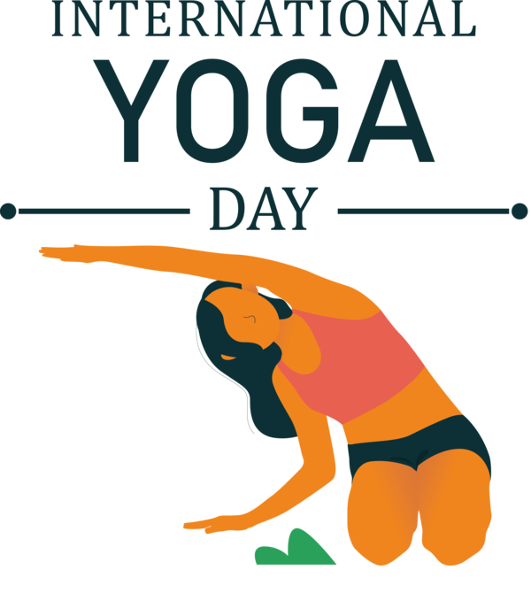Transparent Yoga Day Yoga Yoga 202 International Day of Yoga for Yoga for Yoga Day