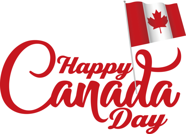 Transparent Canada Day Logo create Canada for Happy Canada Day for Canada Day