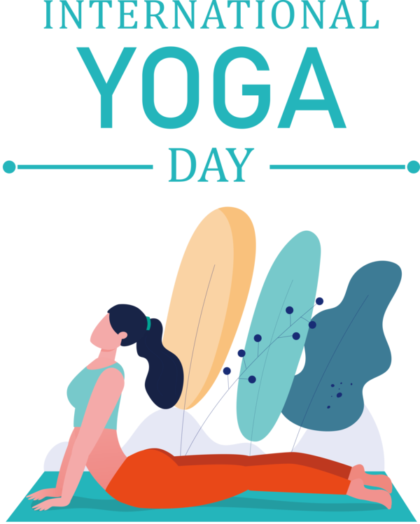 Transparent Yoga Day Anatomy of Fitness: Yoga Yoga: The Top 100 Best Yoga Poses: Relieve Stress, Increase Flexibility, and Gain Strength 2,100 Asanas: The Complete Yoga Poses for Yoga for Yoga Day
