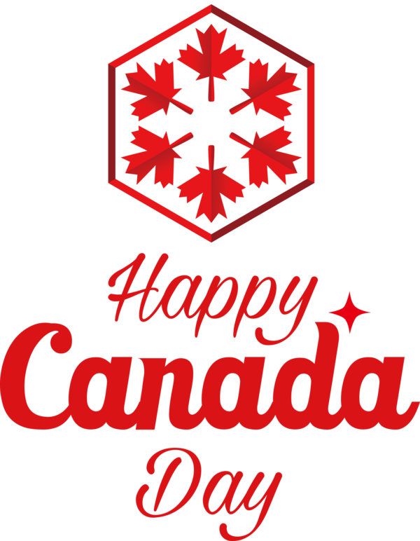 Transparent Canada Day Canada Day Canada Beaver for Happy Canada Day for Canada Day