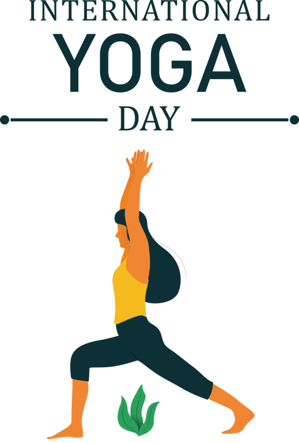 Transparent Yoga Day Yoga International Day of Yoga Yoga as exercise for Yoga for Yoga Day
