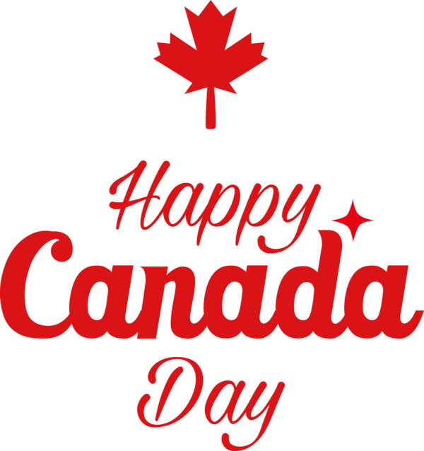 Transparent Canada Day Boulder Chicken Logo for Happy Canada Day for Canada Day