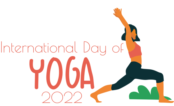 Transparent Yoga Day Yoga International Day of Yoga Yoga poses for Yoga for Yoga Day