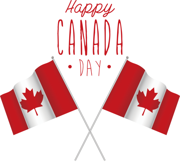 Transparent Canada Day Quebec Flag Flag of Canada for Happy Canada Day for Canada Day
