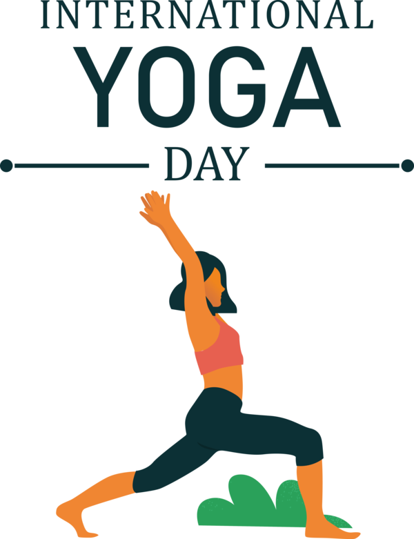 Transparent Yoga Day Yoga Yoga as exercise International Day of Yoga for Yoga for Yoga Day
