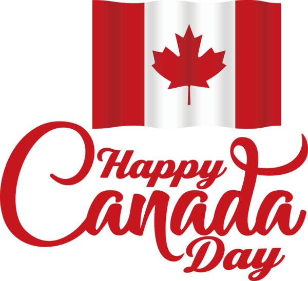 Transparent Canada Day Canada Logo Government of Canada for Happy Canada Day for Canada Day
