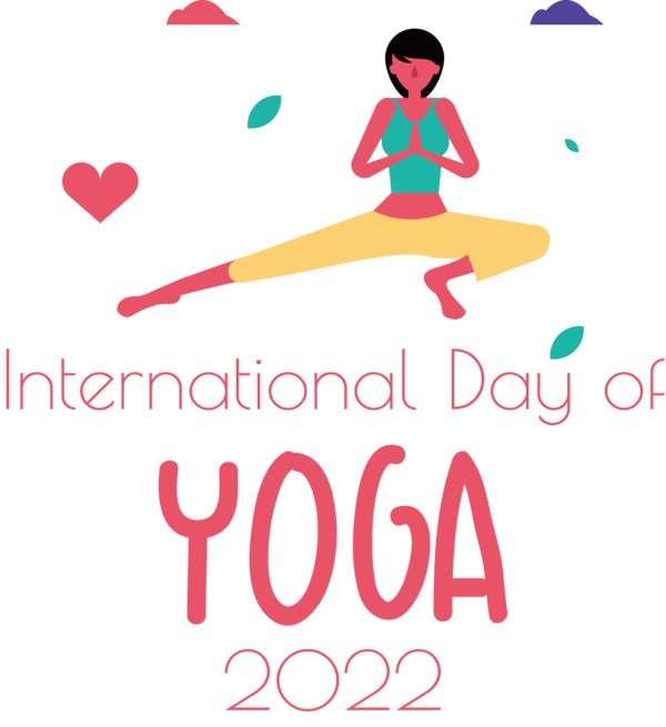 Transparent Yoga Day Relajacion Yoga Exercise for Yoga for Yoga Day