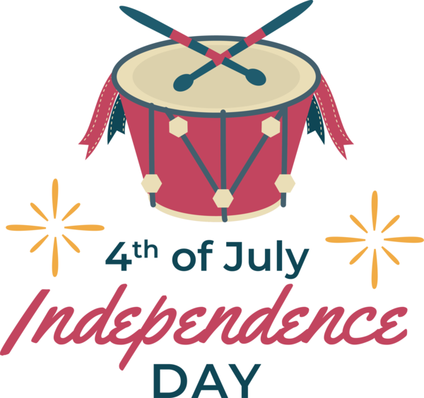 Transparent US Independence Day Design Logo Simply Youth Ministry for 4th Of July for Us Independence Day