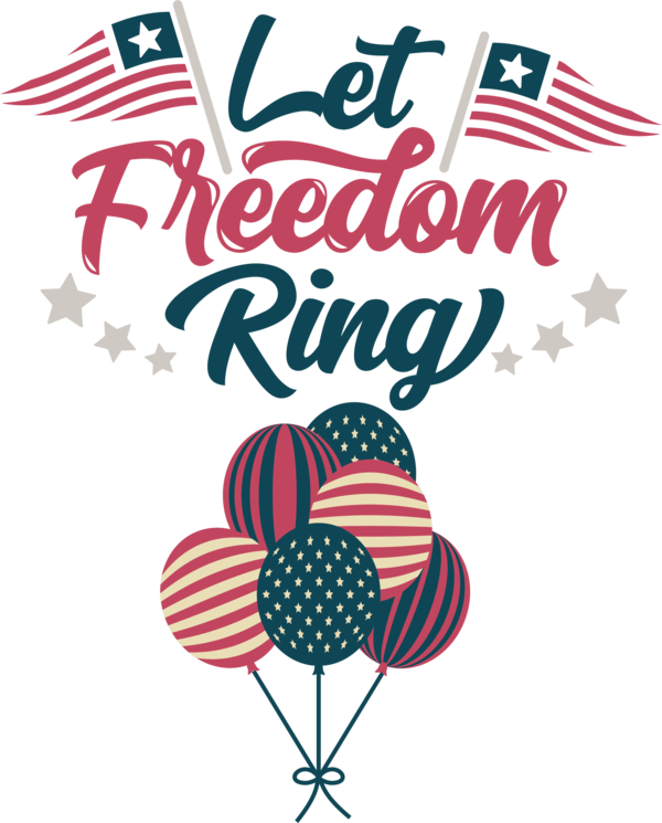 Transparent US Independence Day Royalton Royalton White Sands Resort Logo for Let Freedom Ring for Us Independence Day