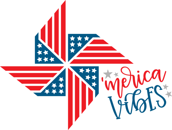 Transparent US Independence Day Florida Logo Drawing for 4th Of July for Us Independence Day
