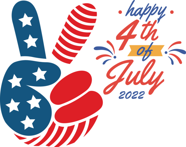 Transparent US Independence Day Clip Art for Fall Drawing Logo for 4th Of July for Us Independence Day