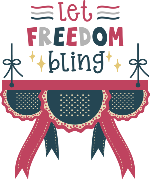 Transparent US Independence Day Clip Art for Fall Drawing Painting for Let Freedom Ring for Us Independence Day