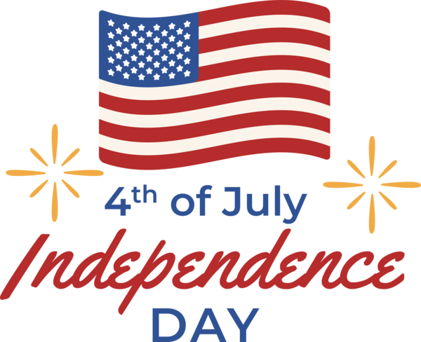 Transparent US Independence Day Hyatt Regency Green Bay Logo Design for 4th Of July for Us Independence Day
