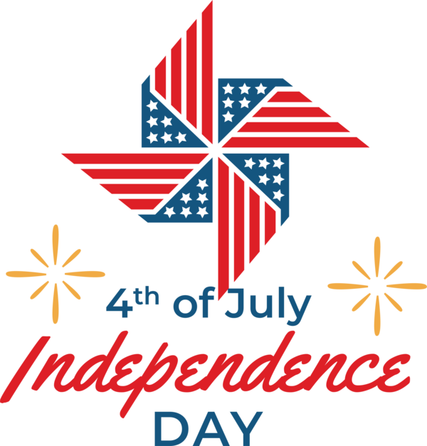 Transparent US Independence Day Clip Art for Fall Drawing Icon for 4th Of July for Us Independence Day