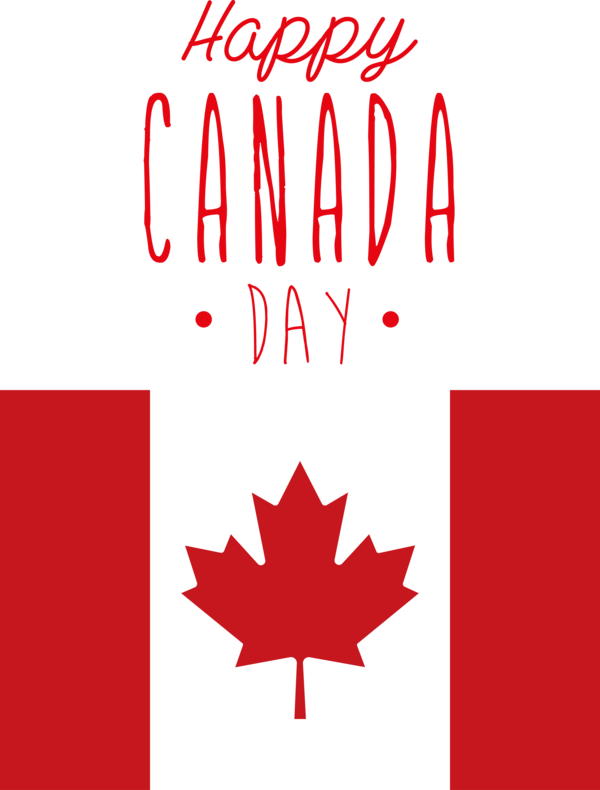 Transparent Canada Day Flag Flag of Canada Flags Unlimited 18 inch(s) x 36 inch(s) Duraknit Canada Flag at triplenetpricing for Happy Canada Day for Canada Day