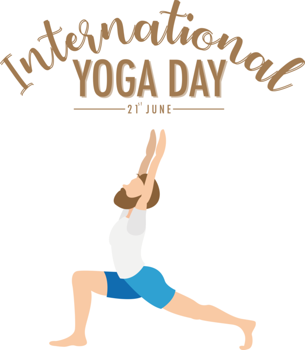 Transparent Yoga Day Human Yoga for Yoga for Yoga Day