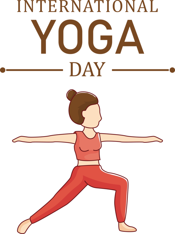 Transparent Yoga Day Yoga Complete Book of Yoga International Day of Yoga for Yoga for Yoga Day