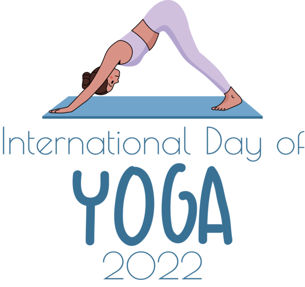 Transparent Yoga Day Shoe Logo for Yoga for Yoga Day