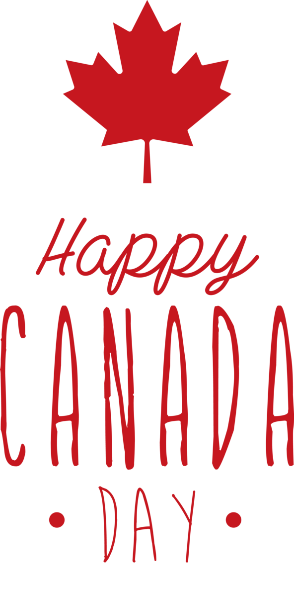 Transparent Canada Day Leaf Flower Canada for Happy Canada Day for Canada Day