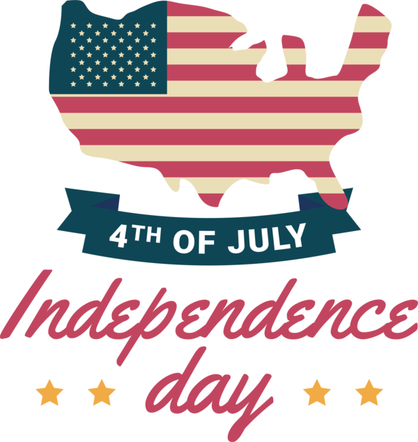Transparent US Independence Day Royalty-free Vector Drawing for 4th Of July for Us Independence Day