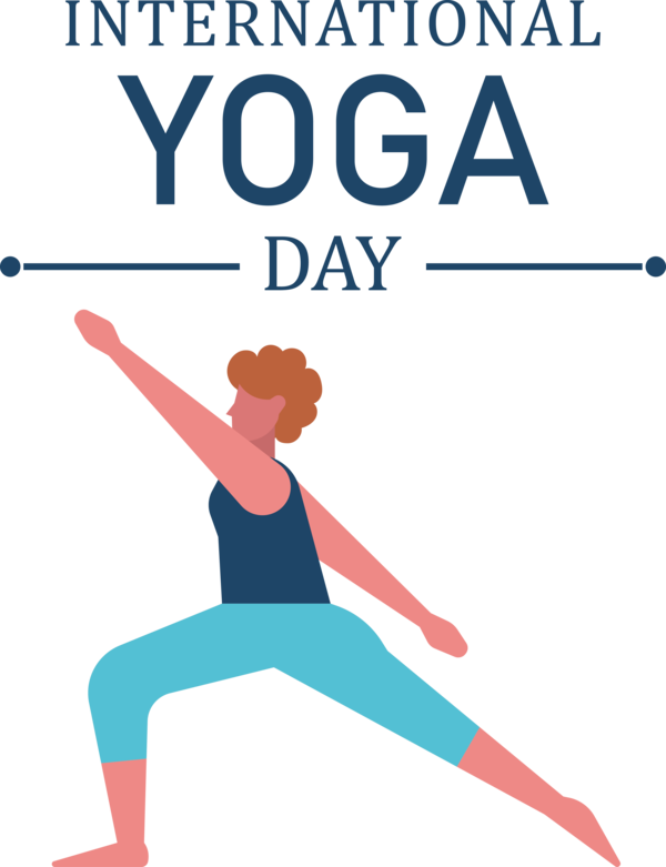 Transparent Yoga Day Complete Book of Yoga Yoga International Day of Yoga for Yoga for Yoga Day