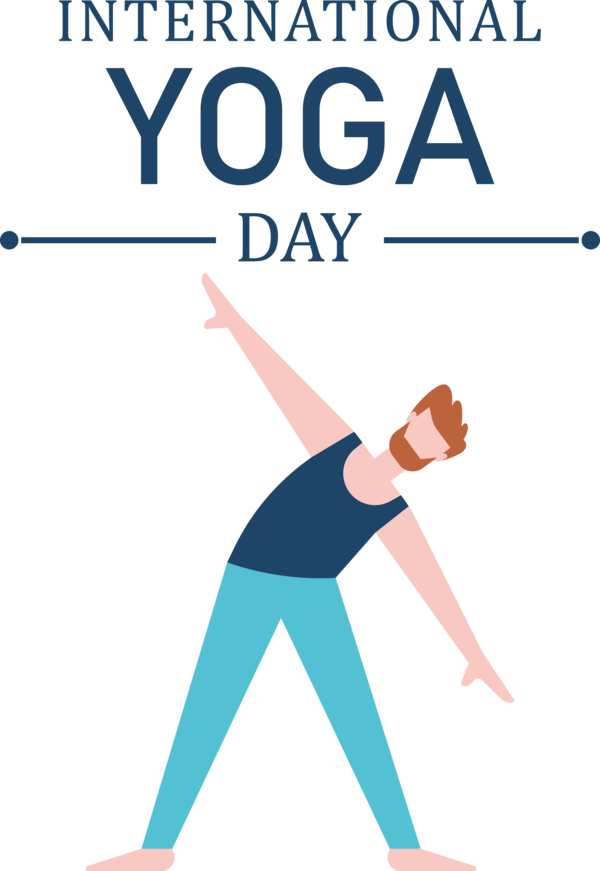 Transparent Yoga Day Leg M Human Yoga Mat for Yoga for Yoga Day