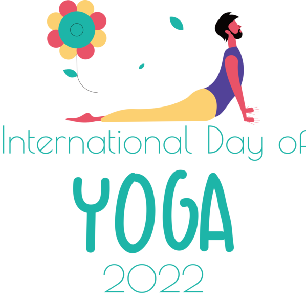 Transparent Yoga Day Yoga Drawing International Day of Yoga for Yoga for Yoga Day