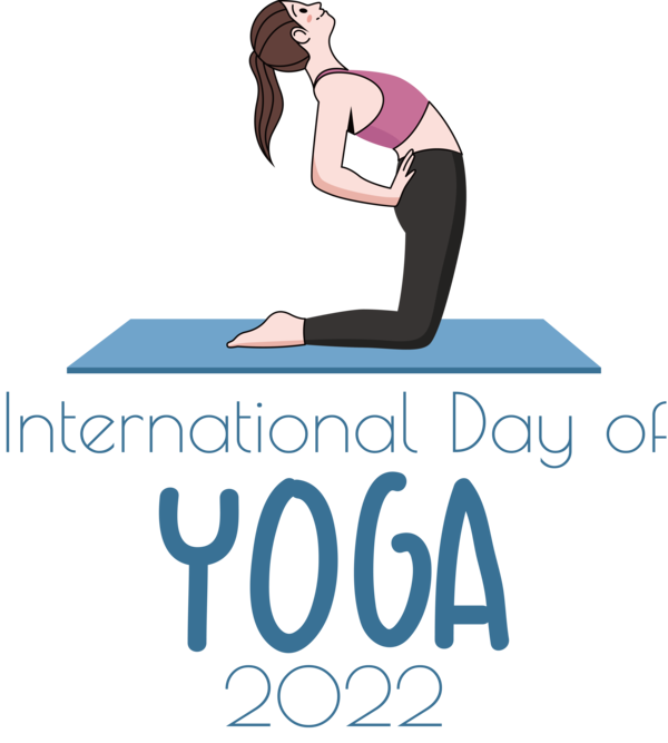 Transparent Yoga Day Animal Rescue League Logo for Yoga for Yoga Day