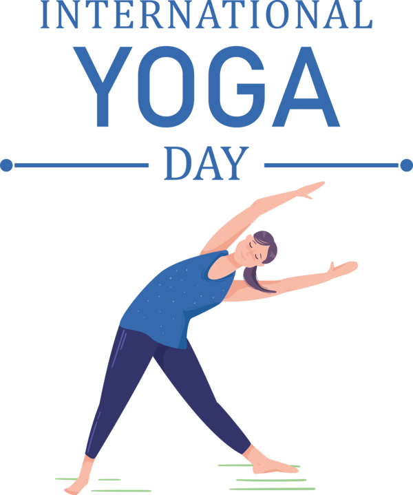 Transparent Yoga Day Belushi's Camden Yoga Human for Yoga for Yoga Day