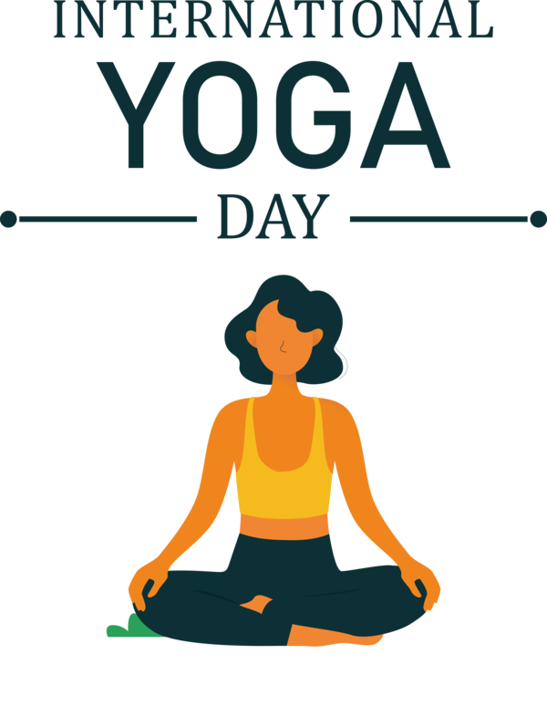 Transparent Yoga Day International Day of Yoga Anatomy of Fitness: Yoga Yoga for Yoga for Yoga Day