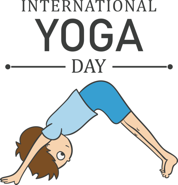 Transparent Yoga Day Yoga Anatomy of Fitness: Yoga Akshar Power Yoga for Yoga for Yoga Day