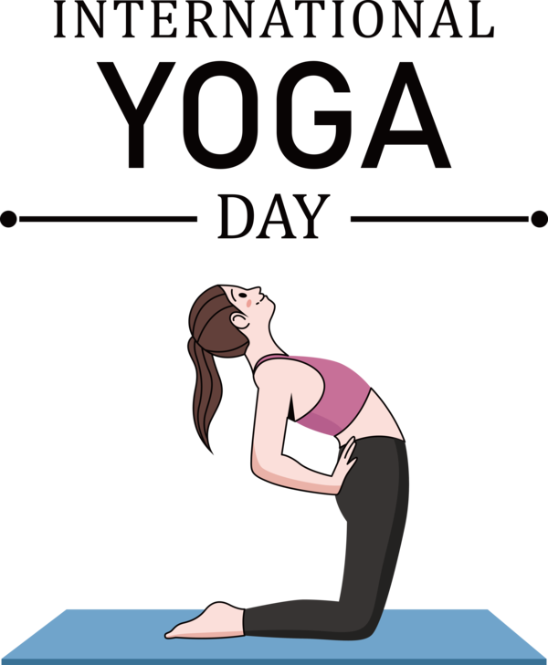 Transparent Yoga Day Complete Book of Yoga 2,100 Asanas: The Complete Yoga Poses Yoga: The Top 100 Best Yoga Poses: Relieve Stress, Increase Flexibility, and Gain Strength for Yoga for Yoga Day