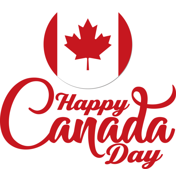 Transparent Canada Day Leaf Health Canada for Happy Canada Day for Canada Day