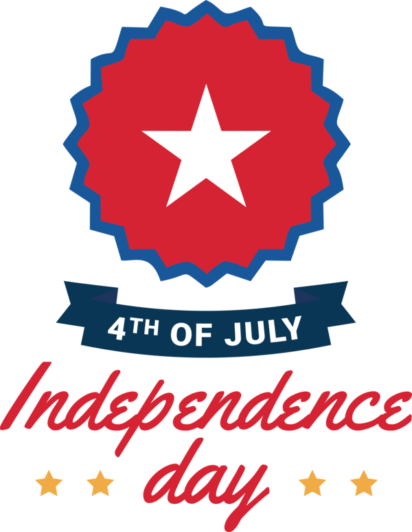Transparent US Independence Day Icon Independence Day Drawing for 4th Of July for Us Independence Day