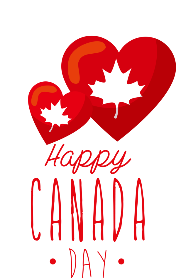 Transparent Canada Day Flag Flag of India Flag of Canada for Happy Canada Day for Canada Day