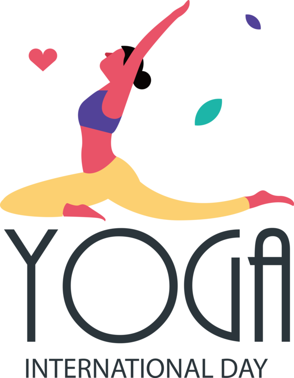 Transparent Yoga Day International Day of Yoga Yoga Reverse plank pose for Yoga for Yoga Day