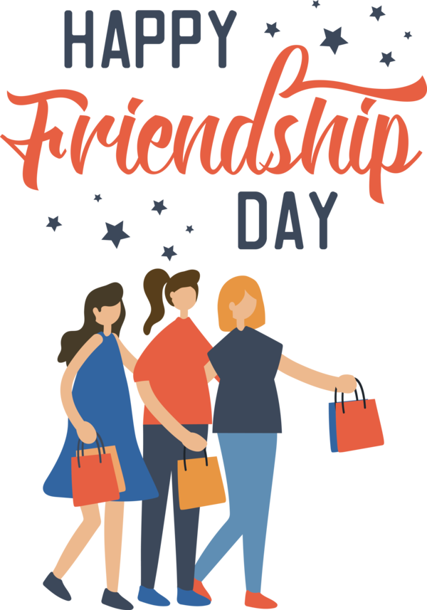 Transparent International Friendship Day Aztec sun stone calendar Gregorian calendar for Friendship Day for International Friendship Day