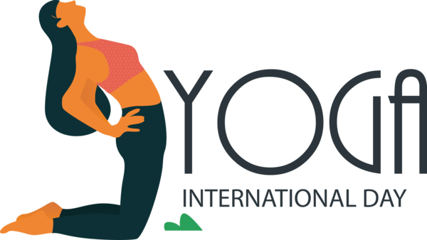 Transparent Yoga Day International Day of Yoga Yoga AVIYOG GROUP for Yoga for Yoga Day