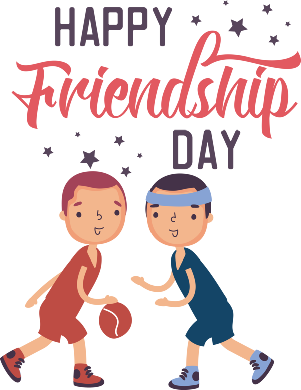 Transparent International Friendship Day calendar Gregorian calendar Maya calendar for Friendship Day for International Friendship Day