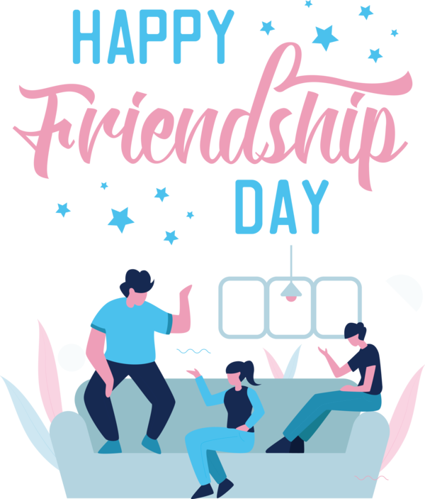 Transparent International Friendship Day Design Public Relations Human for Friendship Day for International Friendship Day